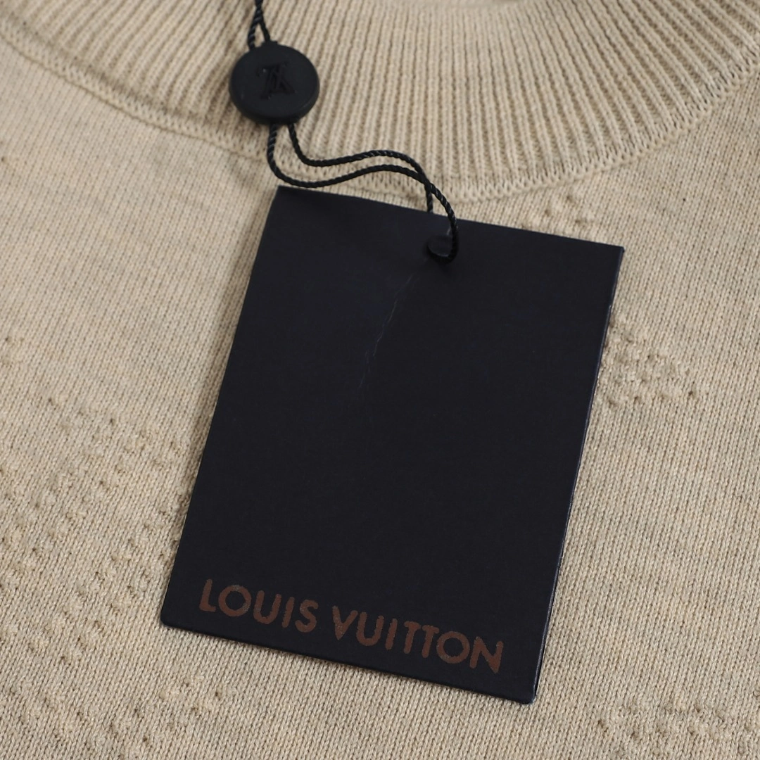 wg.luxury- 8V oversize item:E-F524I1943
